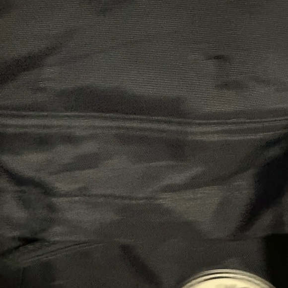 Marc Jacobs Mini Backpack - Picture 5 of 7